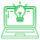 Expertise In Educational Technology